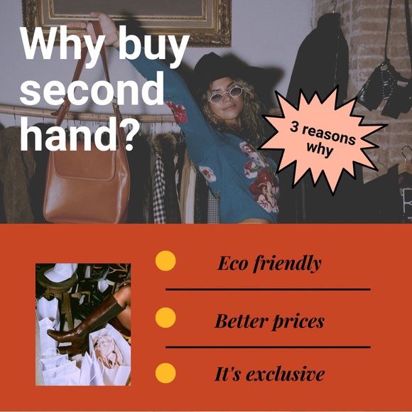 Meet your Posher, Rebirth Ladiez! - Picture 10 of 12